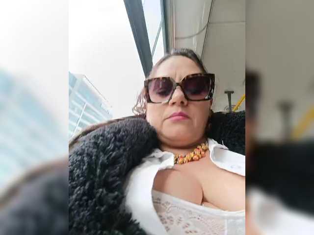 AlexaBrown12
