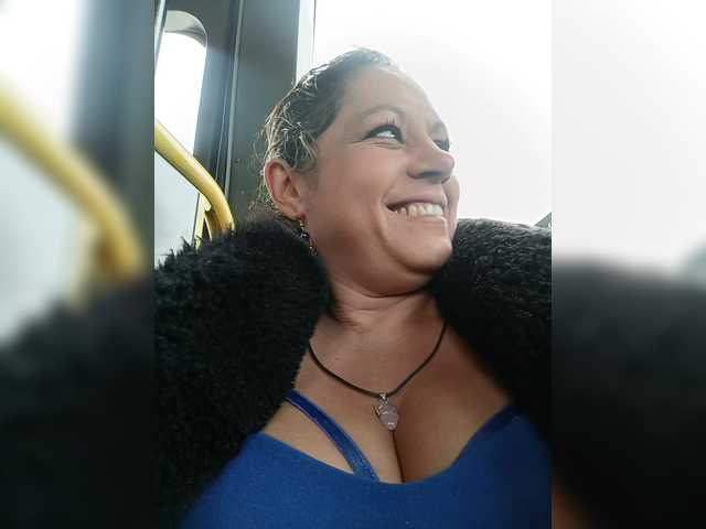 alexabrown12 live sex show