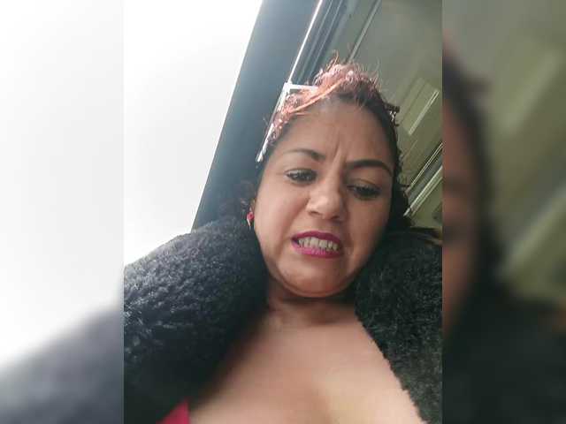 AlexaBrown12