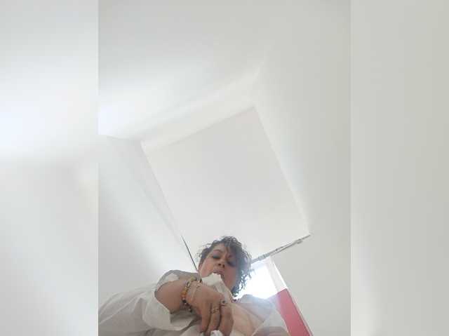 AlexaBrown12
