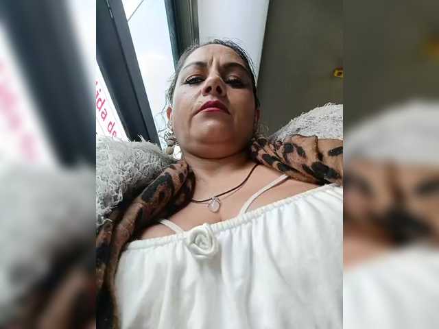 alexabrown12 online