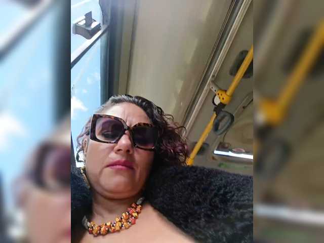 AlexaBrown12