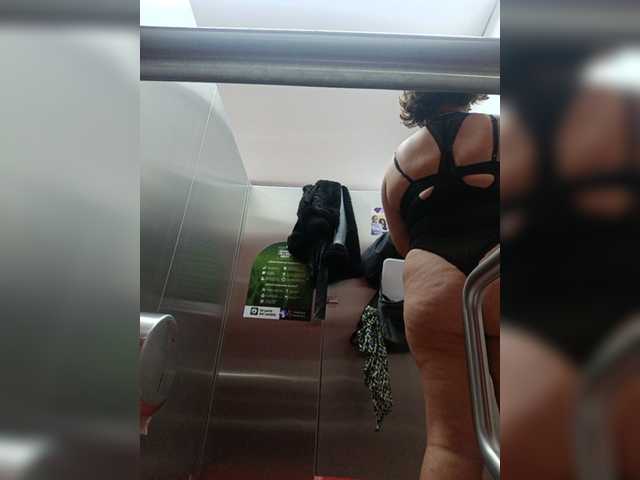 AlexaBrown12