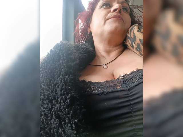 AlexaBrown12