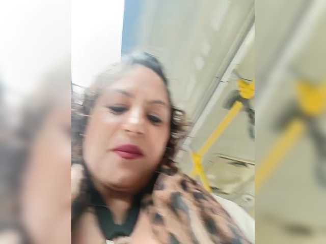 AlexaBrown12