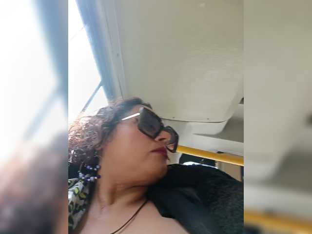 AlexaBrown12 live cam preview