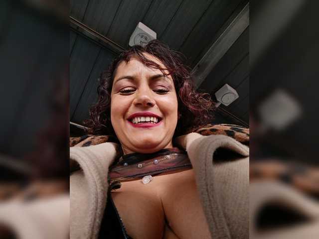 AlexaBrown12