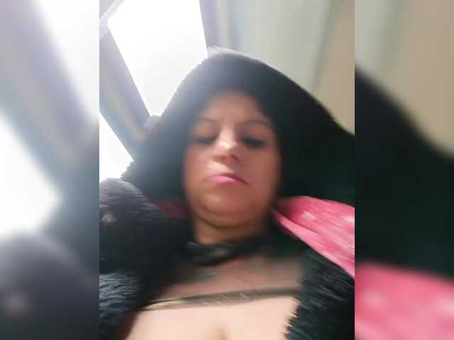 AlexaBrown12