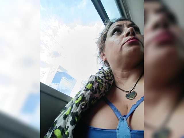 AlexaBrown12