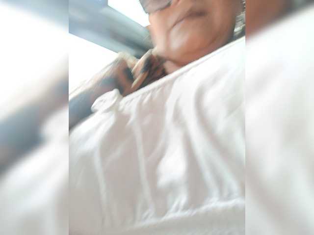 AlexaBrown12