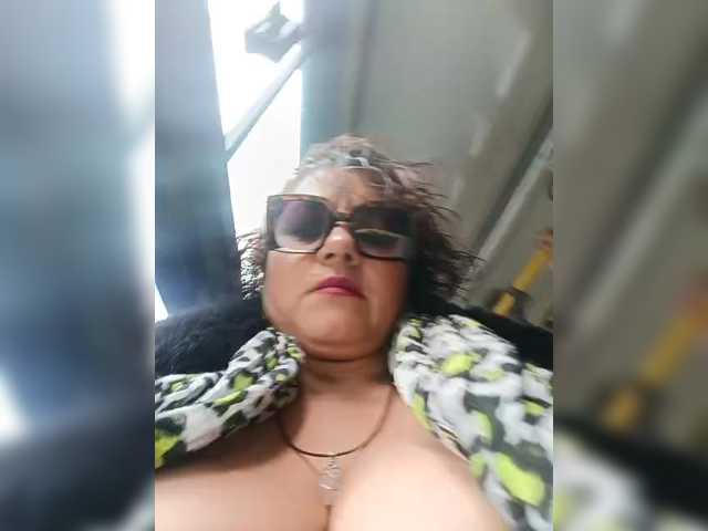 AlexaBrown12