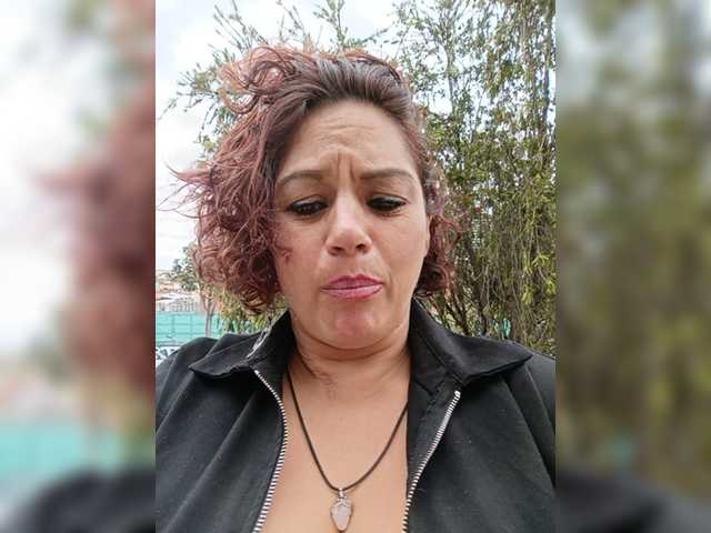 AlexaBrown12