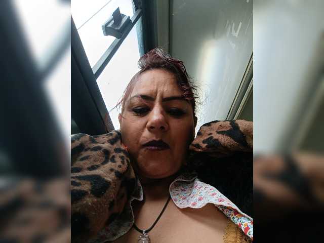 AlexaBrown12