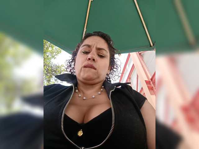 AlexaBrown12