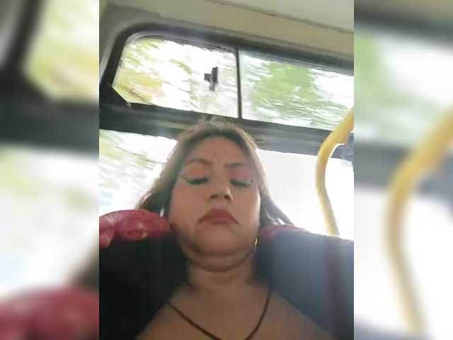 AlexaBrown12