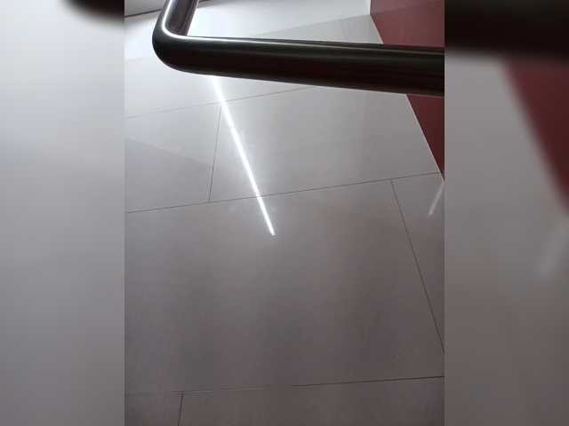 AlexaBrown12