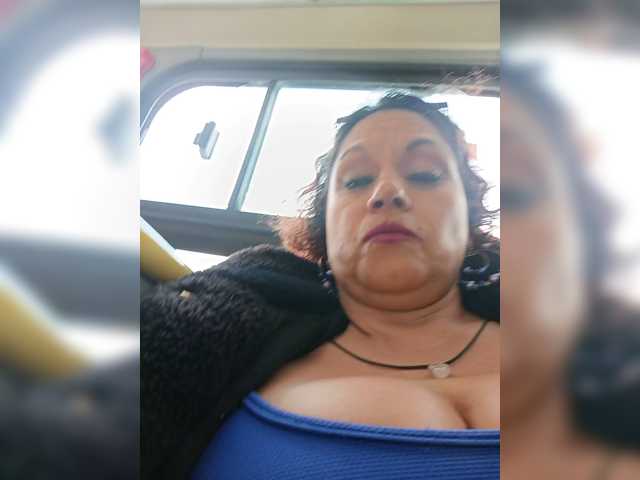AlexaBrown12