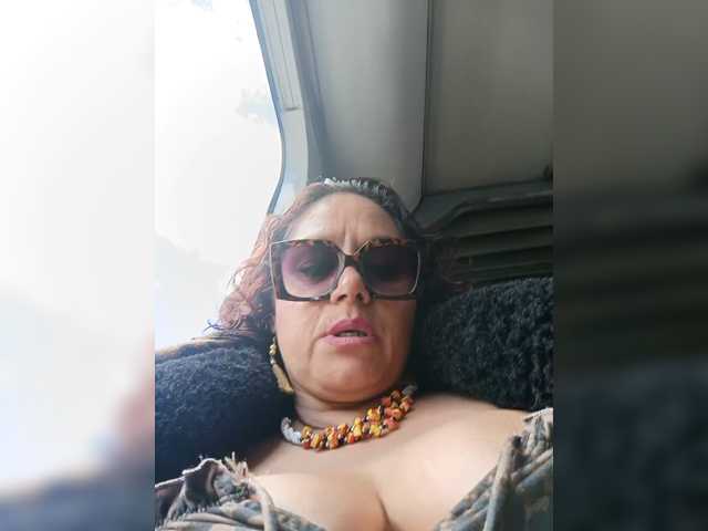AlexaBrown12