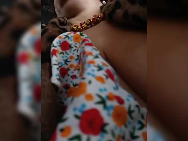 AlexaBrown12