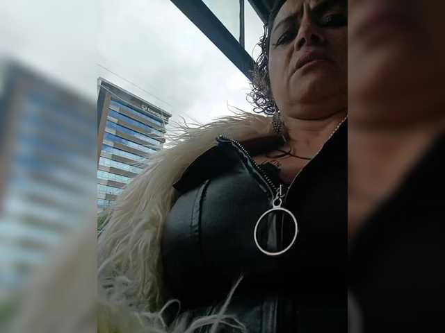 AlexaBrown12