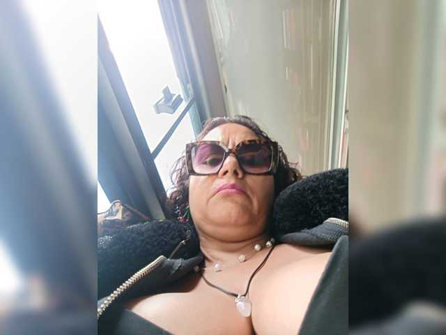 AlexaBrown12