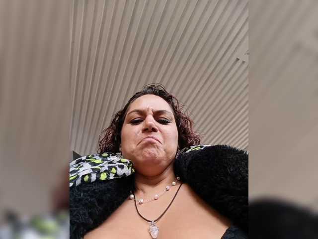 AlexaBrown12