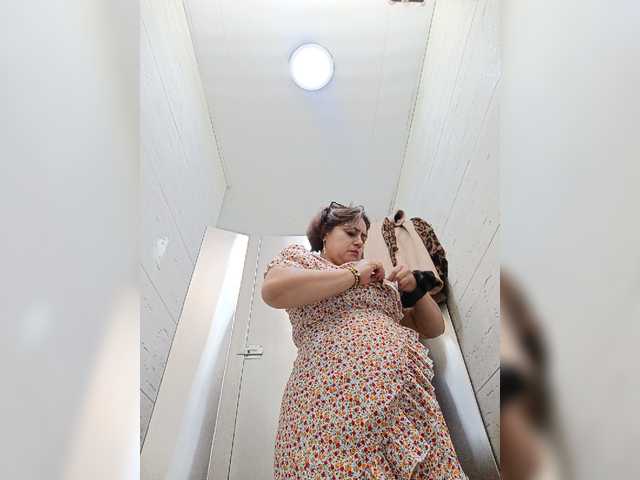 AlexaBrown12's BongaCams show and profile