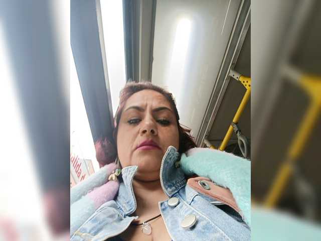 AlexaBrown12
