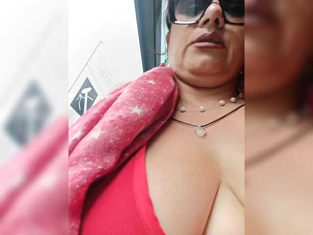 AlexaBrown12