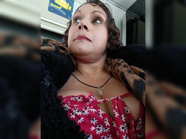 AlexaBrown12