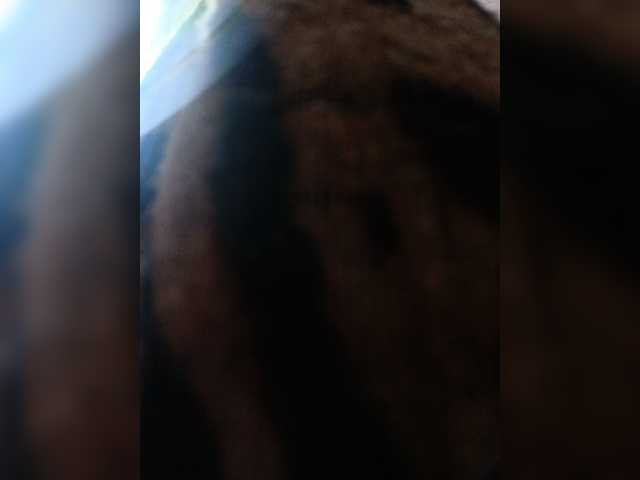 AlexaBrown12