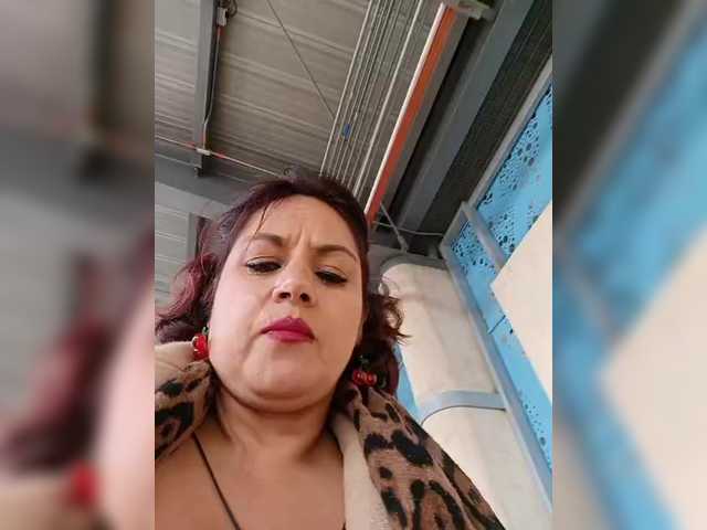 AlexaBrown12