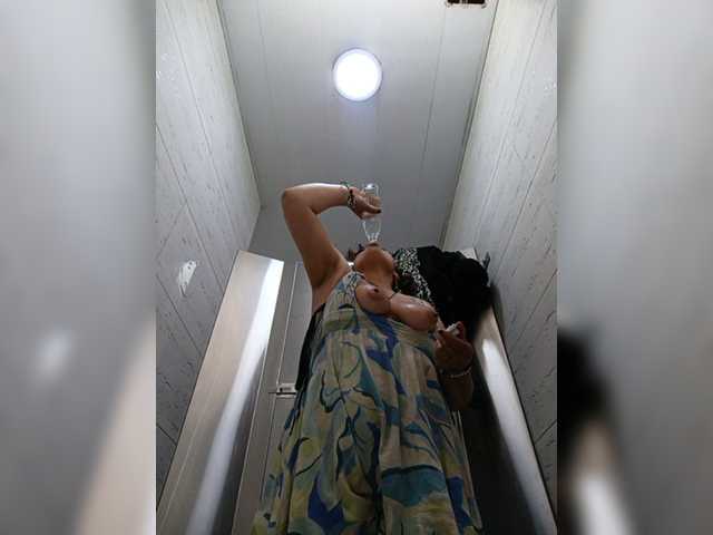 AlexaBrown12