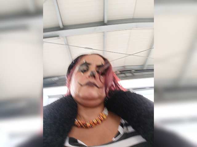 AlexaBrown12