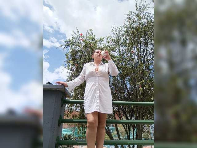 AlexaBrown12
