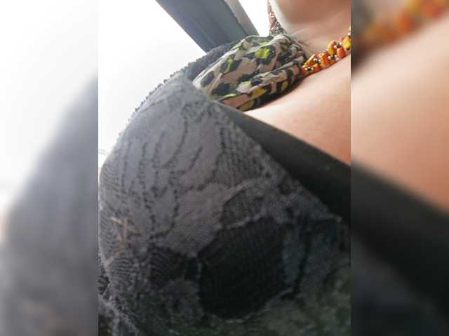 AlexaBrown12