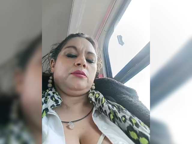 AlexaBrown12