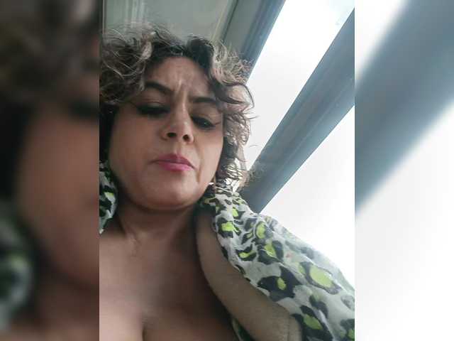alexabrown12 cam belle