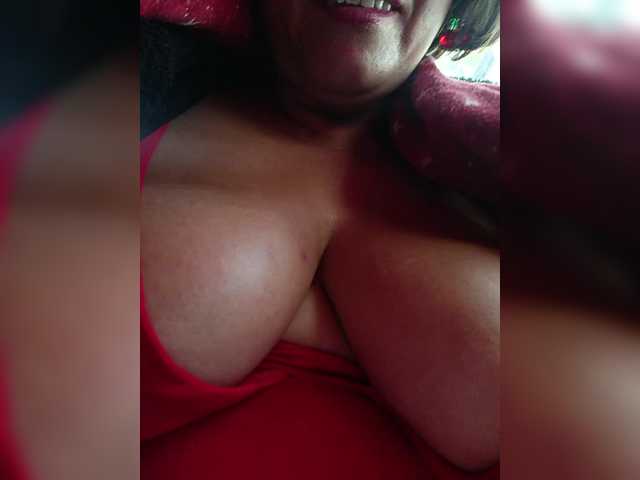 AlexaBrown12 live cam on BongaCams