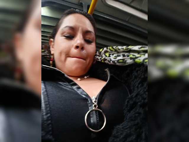 AlexaBrown12