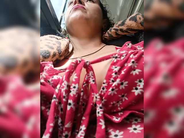 AlexaBrown12