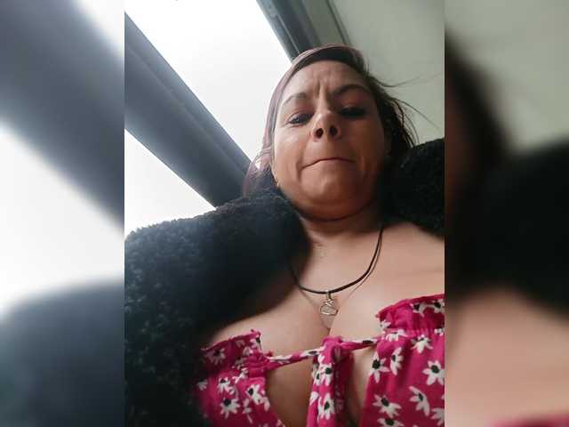 AlexaBrown12's BongaCams show and profile