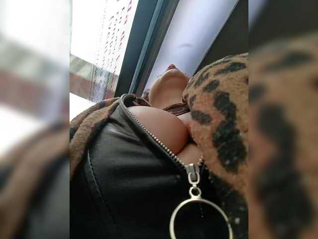AlexaBrown12