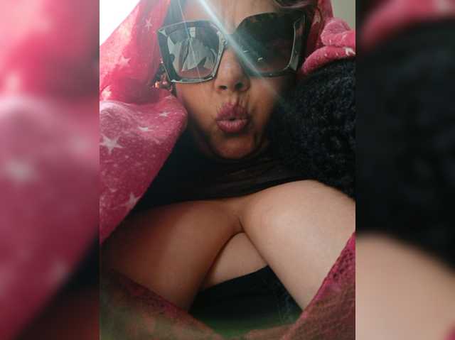 AlexaBrown12