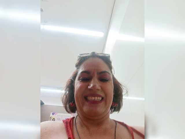 AlexaBrown12