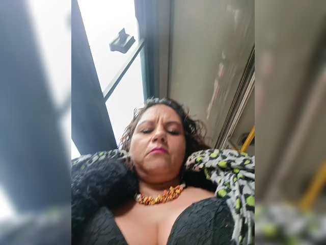 AlexaBrown12