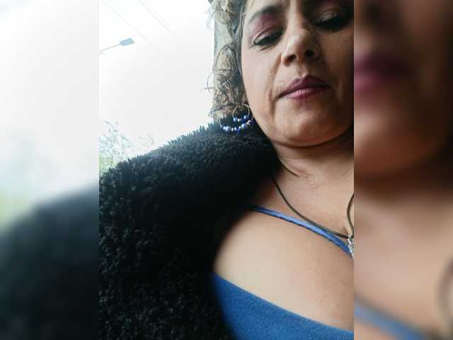 AlexaBrown12