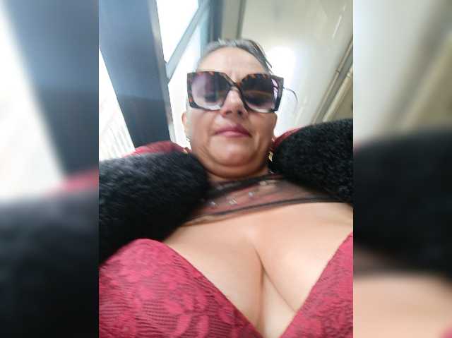 AlexaBrown12