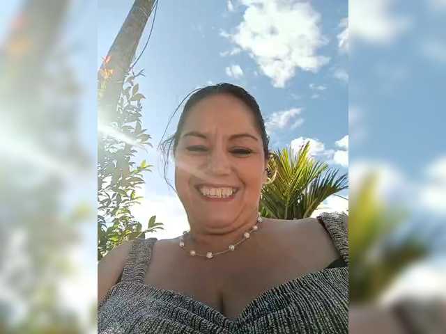 AlexaBrown12