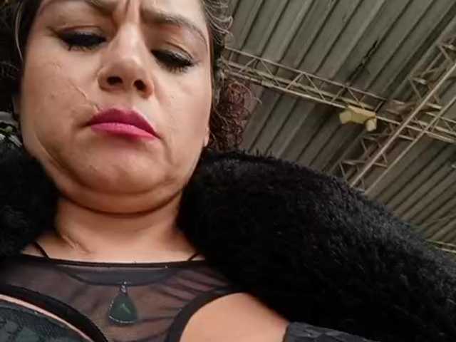 AlexaBrown12